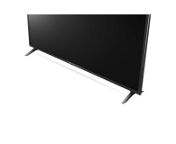 LG 60UM7100 UHD Smart TV - 1391021 - zdjęcie 6